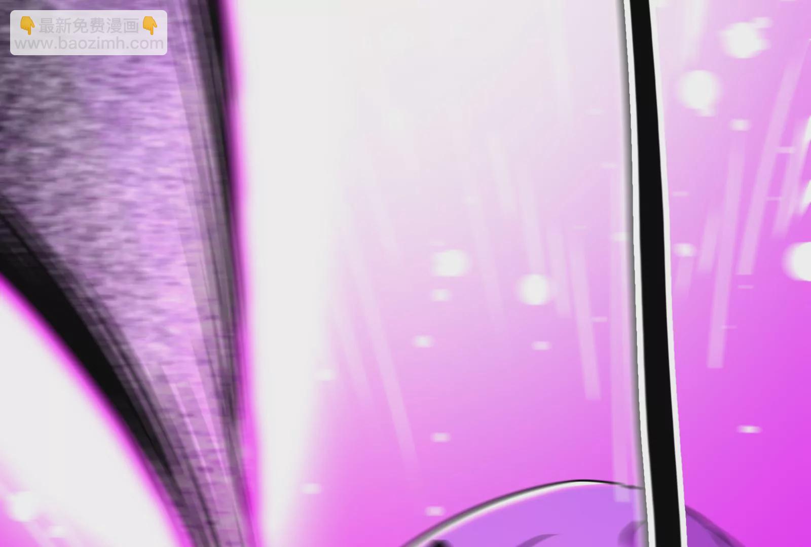 古神遊戲 - 第43話必殺！底牌盡出的連招！(3/4) - 2